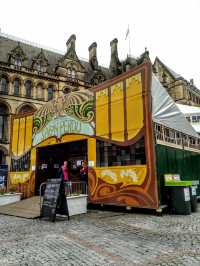 Manchester City Council