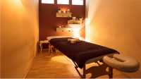 Royal Oasis Spa Dharampeth Nagpur
