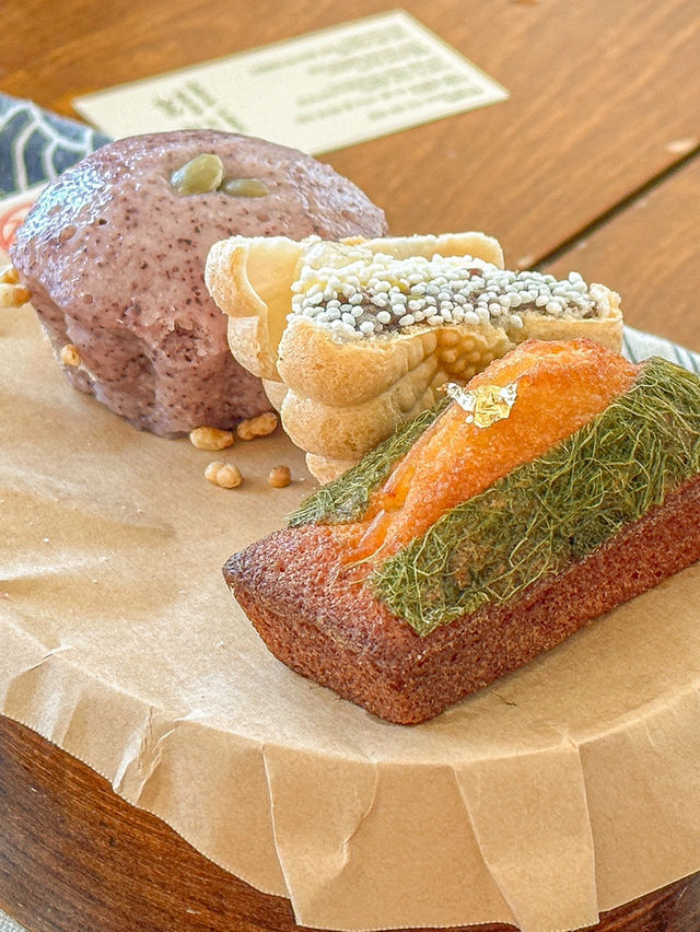 부산 송정 Must visit  카페 수월경화