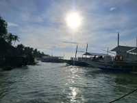 #alona beach