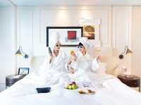 Sofitel Bangkok Sukhumvit