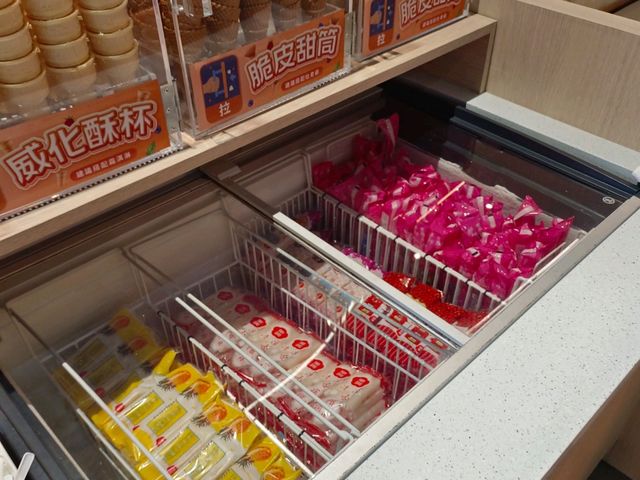 我家牛排板橋遠科店 開箱