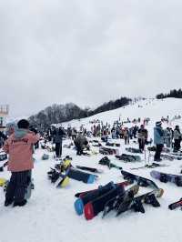 GALA YUZAWA 