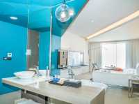 Veranda Resort Pattaya Na Jomtien - MGallery