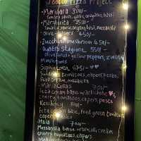 印度-在烏代浦的最後一天，充滿文化、藝術與美食