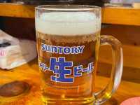 대마도 1박2일 추천 코스!🇯🇵🍜🍣