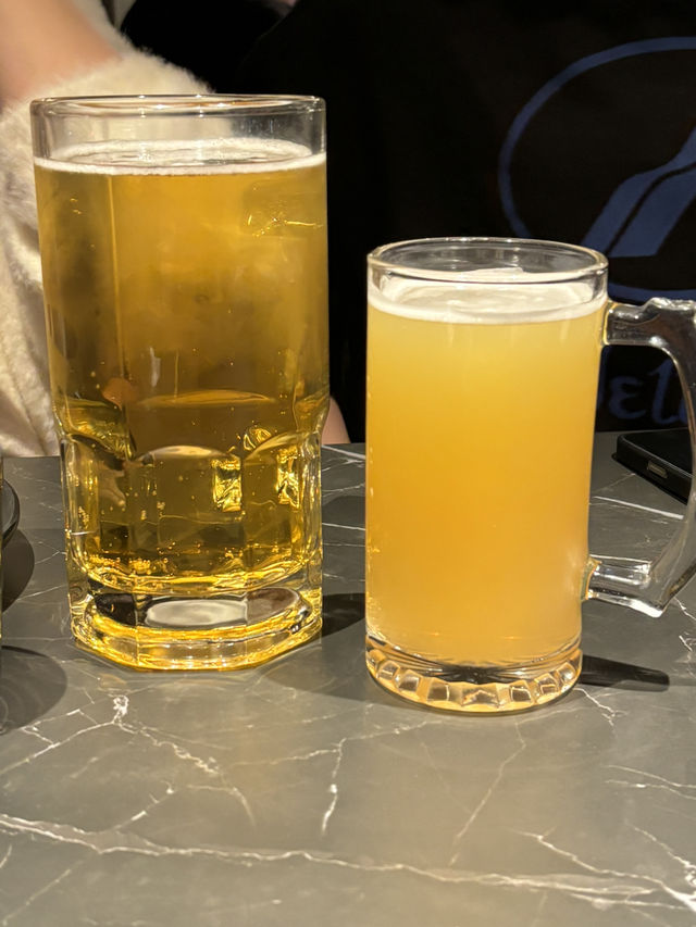 마라롱샤 맛집은 여기지