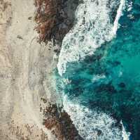 Socotra Island