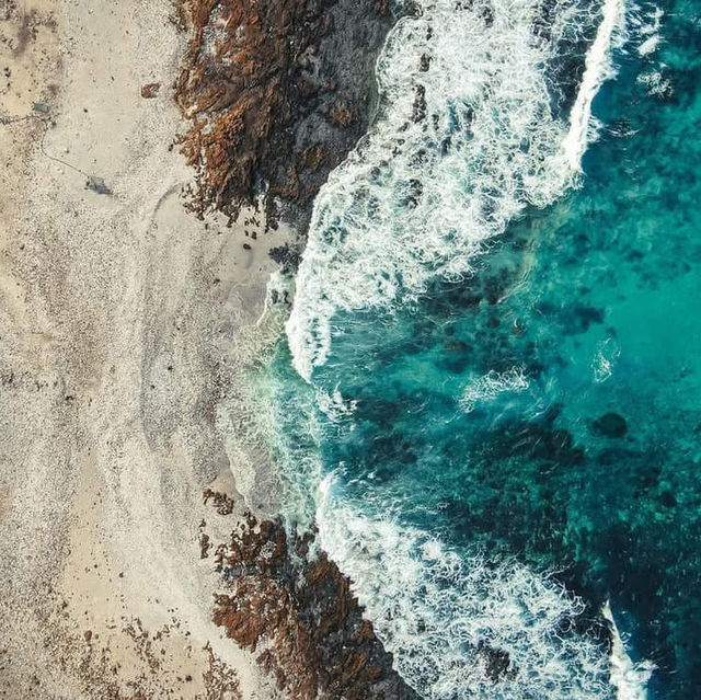 Socotra Island