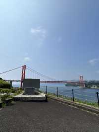 【長崎】和洋折衷の歴史の街・平戸