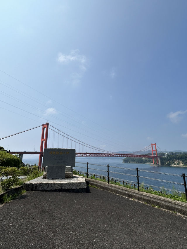 【長崎】和洋折衷の歴史の街・平戸