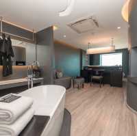 Hotel Tide Phuket  
