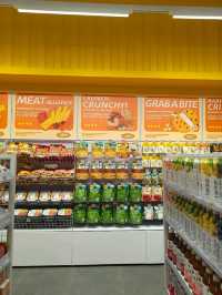 Best Shopping Experience in KKV