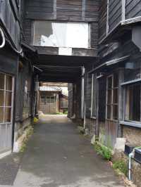 【愛知】焼きものの散歩道