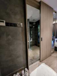 "SCAPES Hotel - A Hidden Gem Getaway with Urban Jungle Vibes in Genting Highlands"