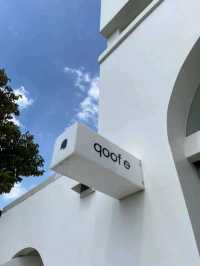 ร้าน qoofe