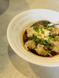 Authentic Chinese Cuisine⭐️HAKKA DELIGHT⭐️@JB 