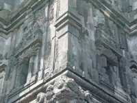 Prambanam Temple