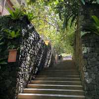The Datai Langkawi