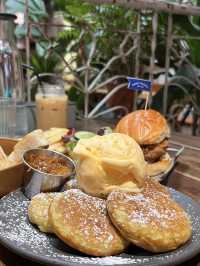 Daily Fix: Melaka’s Best-Kept Café Secret in a Heritage Hideout