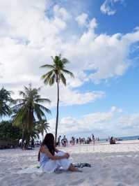 วันเดียวก็เที่ยวทะเลได้ ไปหัวหิน 1 day trip 🏝️