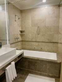 Thistle Johor Bahru