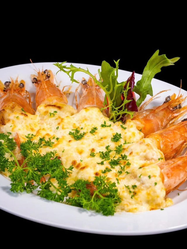 Du lịch Tam Đảo