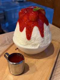 AfterYou: A Sweet-to-Savory Thailand Foodie Trail