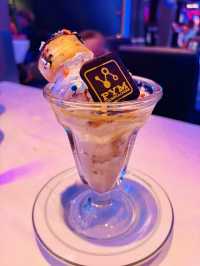 Onboard the Amazing Disney Cruise: A Magical Experience at Sea