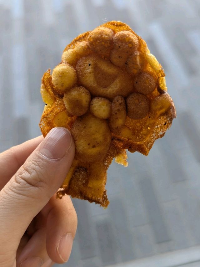 🇯🇵当日券で大阪万博行ってみた🌏️
