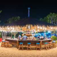 Serene Phla Resort บ้านฉาง จ.ระยอง