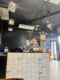 อัพเดตมุมใหม่ ร้านประจำย่านศาลายา‼️