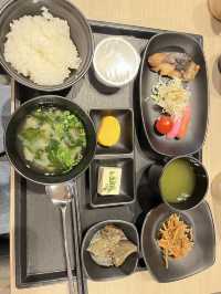 대마도 대욕장이 있는 소아루리조트