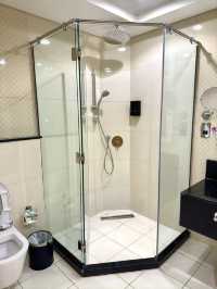 ドバイ　ドバイ観光　Best Western Premier M Four Hotelならコスパ最強で観光にも最適！