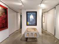 MAIIAM Contemporary Art Museum 🎨🖌️