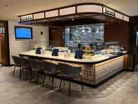 A Perfect Escape: My Norwegian Cruise Line Adventure