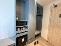 Best Western Plus Carapace Hotel Hua Hin