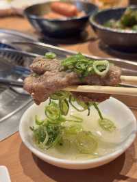 【大阪/池田】上質なお肉をリーズナブルにコスパ良くいただけるお店