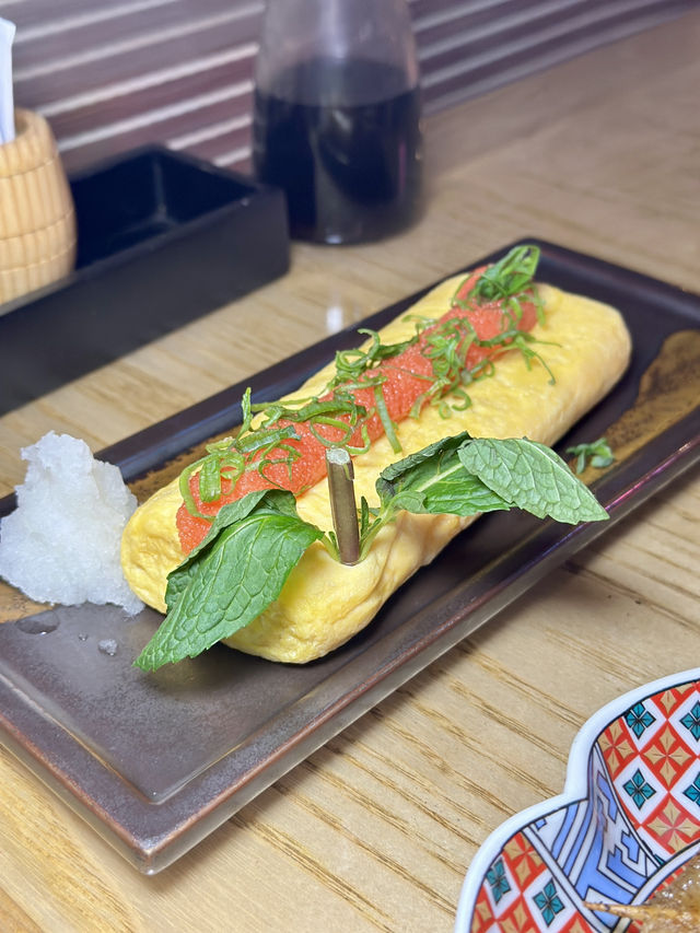 香港探店 樂酒場 📍尖沙咀