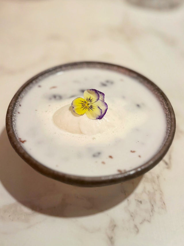 Modern Indonesian 🇮🇩 Cuisines in Melbourne’s CBD🧑🍳 Modern Indonesian 🇮🇩 Cuisines in Melbourne’s CBD🧑🍳