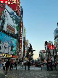 รีวิวช้อปปิ้งเครื่องสำอาง Kanebo 