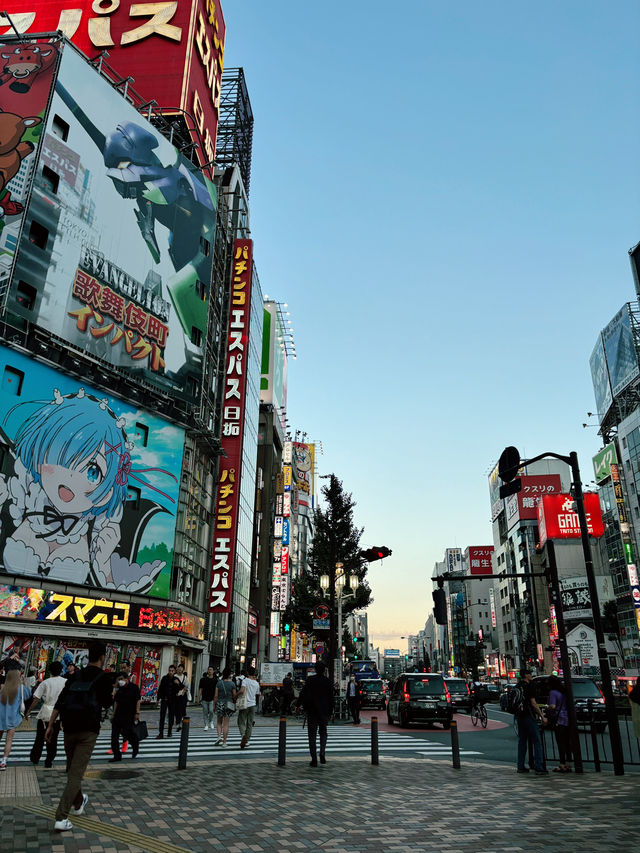 รีวิวช้อปปิ้งเครื่องสำอาง Kanebo 
