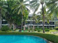 KC Grande Resort Koh Chang