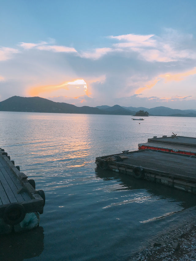 1박 2일 순천 여행 추천 코스: 자연과 전통이 어우러진 여유로운 여행 🌿