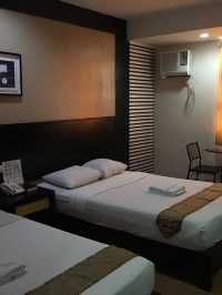 🏨 보라카이에서 가성비 좋게 머무르기! La Carmela de Boracay 호텔 리뷰 🌴