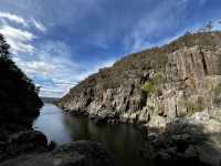 Discover the beauty of Launceston Tasmania 
