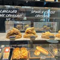 ร้านกาแฟเล็กๆให้ความรผู้สึกอบอุ่น