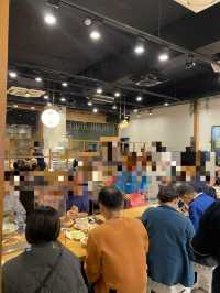 문문