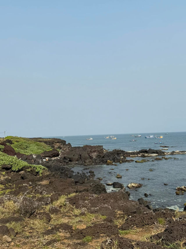 Lý Sơn