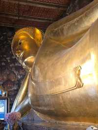 ทัวร์ 1 วันที่เกาะรัตนโกสินทร์